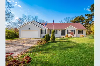 228 Jones Avenue SW, Pataskala, OH 43062 - Photo 2