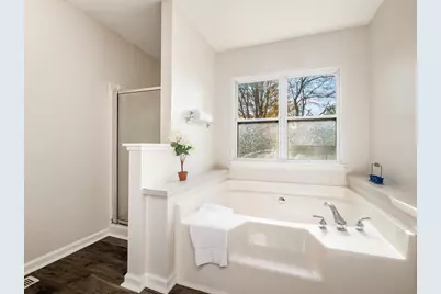 228 Jones Avenue SW, Pataskala, OH 43062 - Photo 20