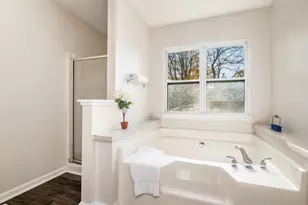 228 Jones Ave SW, Pataskala, OH 43062 - Photo 20