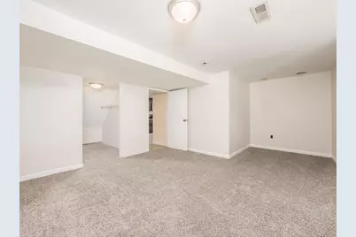 228 Jones Avenue SW, Pataskala, OH 43062 - Photo 38