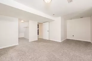 228 Jones Ave SW, Pataskala, OH 43062 - Photo 38