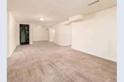 228 Jones Avenue SW, Pataskala, OH 43062 - Photo 36