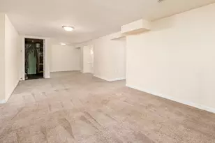 228 Jones Ave SW, Pataskala, OH 43062 - Photo 36