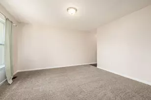 228 Jones Ave SW, Pataskala, OH 43062 - Photo 4