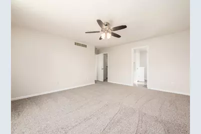 228 Jones Avenue SW, Pataskala, OH 43062 - Photo 18