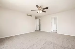 228 Jones Ave SW, Pataskala, OH 43062 - Photo 18