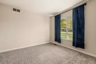 228 Jones Ave SW, Pataskala, OH 43062 - Photo 6