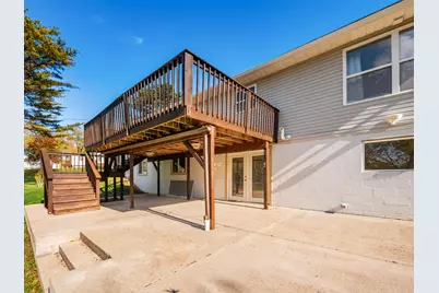 228 Jones Avenue SW, Pataskala, OH 43062 - Photo 52