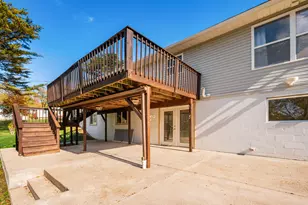 228 Jones Ave SW, Pataskala, OH 43062 - Photo 52