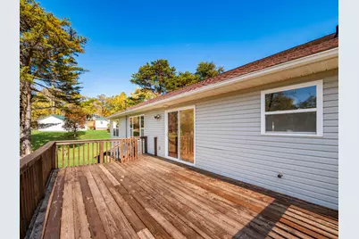 228 Jones Avenue SW, Pataskala, OH 43062 - Photo 54