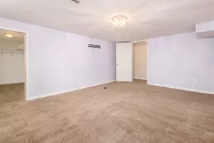 228 Jones Ave SW, Pataskala, OH 43062 - Photo 40