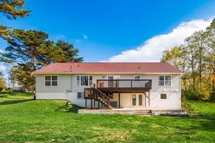 228 Jones Ave SW, Pataskala, OH 43062 - Photo 50