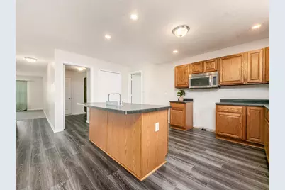 228 Jones Avenue SW, Pataskala, OH 43062 - Photo 14