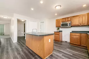 228 Jones Ave SW, Pataskala, OH 43062 - Photo 14