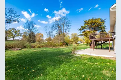 228 Jones Avenue SW, Pataskala, OH 43062 - Photo 46