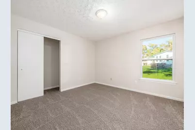 228 Jones Avenue SW, Pataskala, OH 43062 - Photo 24