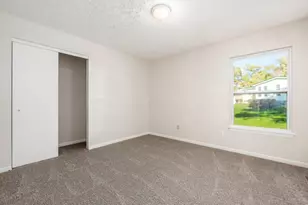 228 Jones Ave SW, Pataskala, OH 43062 - Photo 24