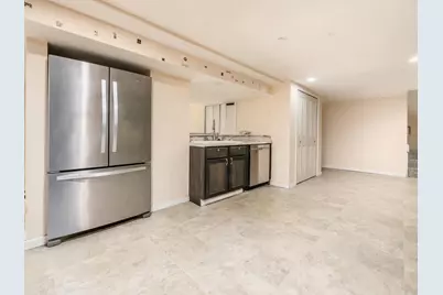 228 Jones Avenue SW, Pataskala, OH 43062 - Photo 30