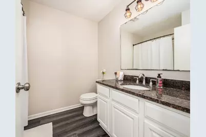 228 Jones Avenue SW, Pataskala, OH 43062 - Photo 26