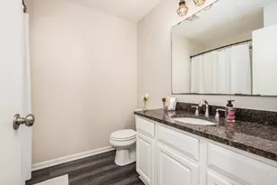 228 Jones Ave SW, Pataskala, OH 43062 - Photo 26