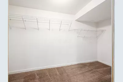 228 Jones Avenue SW, Pataskala, OH 43062 - Photo 44