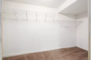 228 Jones Ave SW, Pataskala, OH 43062 - Photo 44