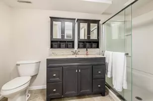 228 Jones Ave SW, Pataskala, OH 43062 - Photo 32