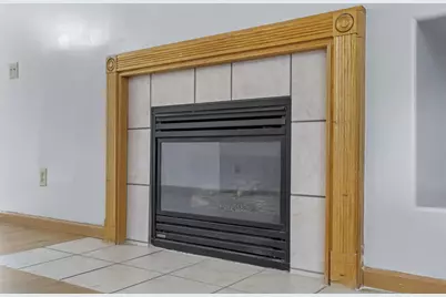 4714 Ascot Drive, Columbus, OH 43229 - Photo 8