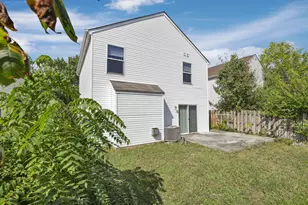 4714 Ascot Dr, Columbus, OH 43229 - Photo 30