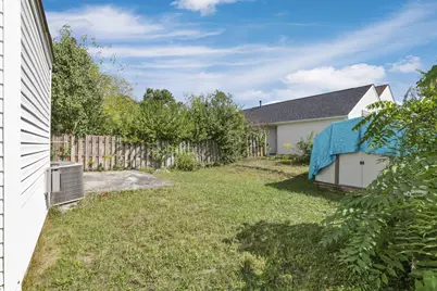 4714 Ascot Drive, Columbus, OH 43229 - Photo 32