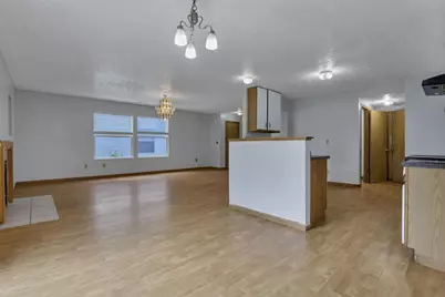 4714 Ascot Drive, Columbus, OH 43229 - Photo 10