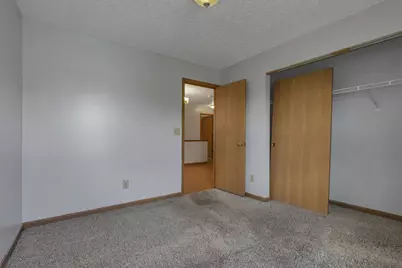 4714 Ascot Drive, Columbus, OH 43229 - Photo 28