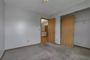 4714 Ascot Dr, Columbus, OH 43229 - Photo 28