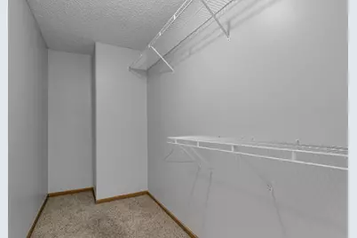 4714 Ascot Drive, Columbus, OH 43229 - Photo 22