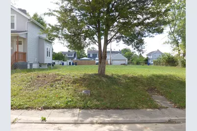 923 Camden Avenue, Columbus, OH 43201 - Photo 1