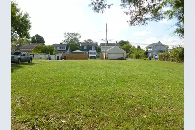 923 Camden Avenue, Columbus, OH 43201 - Photo 2