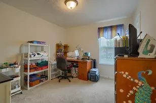 347 Victor Dr, Circleville, OH 43113 - Photo 40