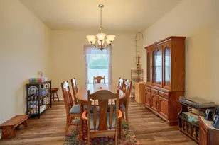 347 Victor Dr, Circleville, OH 43113 - Photo 22