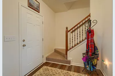 347 Victor Drive, Circleville, OH 43113 - Photo 14