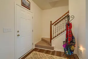 347 Victor Dr, Circleville, OH 43113 - Photo 14