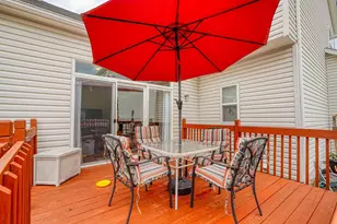 347 Victor Dr, Circleville, OH 43113 - Photo 8