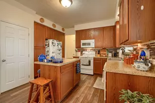 347 Victor Dr, Circleville, OH 43113 - Photo 18