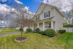 347 Victor Dr, Circleville, OH 43113 - Photo 4