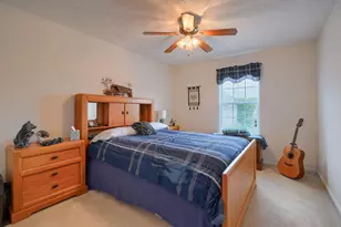 347 Victor Dr, Circleville, OH 43113 - Photo 38