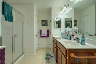 347 Victor Dr, Circleville, OH 43113 - Photo 34