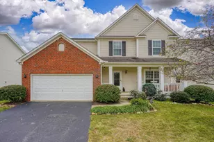 347 Victor Dr, Circleville, OH 43113 - Photo 2