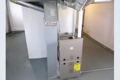 927 Camden Avenue, Columbus, OH 43201 - Photo 32