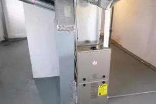 927 Camden Ave, Columbus, OH 43201 - Photo 32