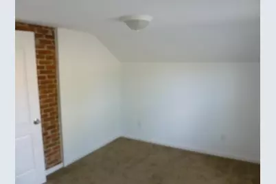927 Camden Avenue, Columbus, OH 43201 - Photo 12