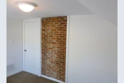 927 Camden Avenue, Columbus, OH 43201 - Photo 14